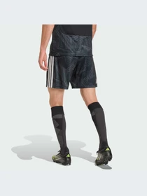 Шорты Adidas модель KC5351-KZ Фото
