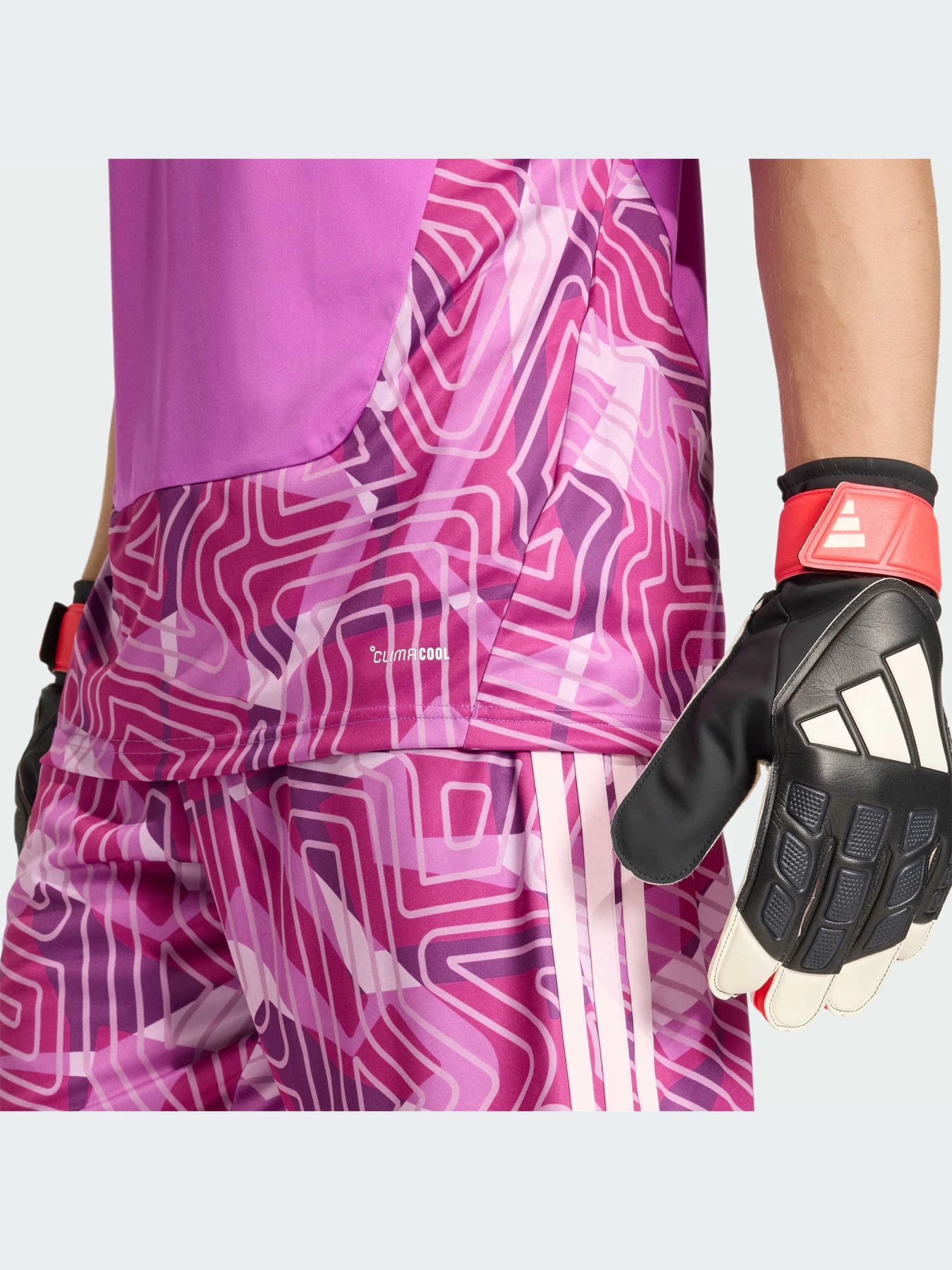 Шорты Adidas модель KC5348-KZ Шорты Adidas модель KC5348-KZ Фото