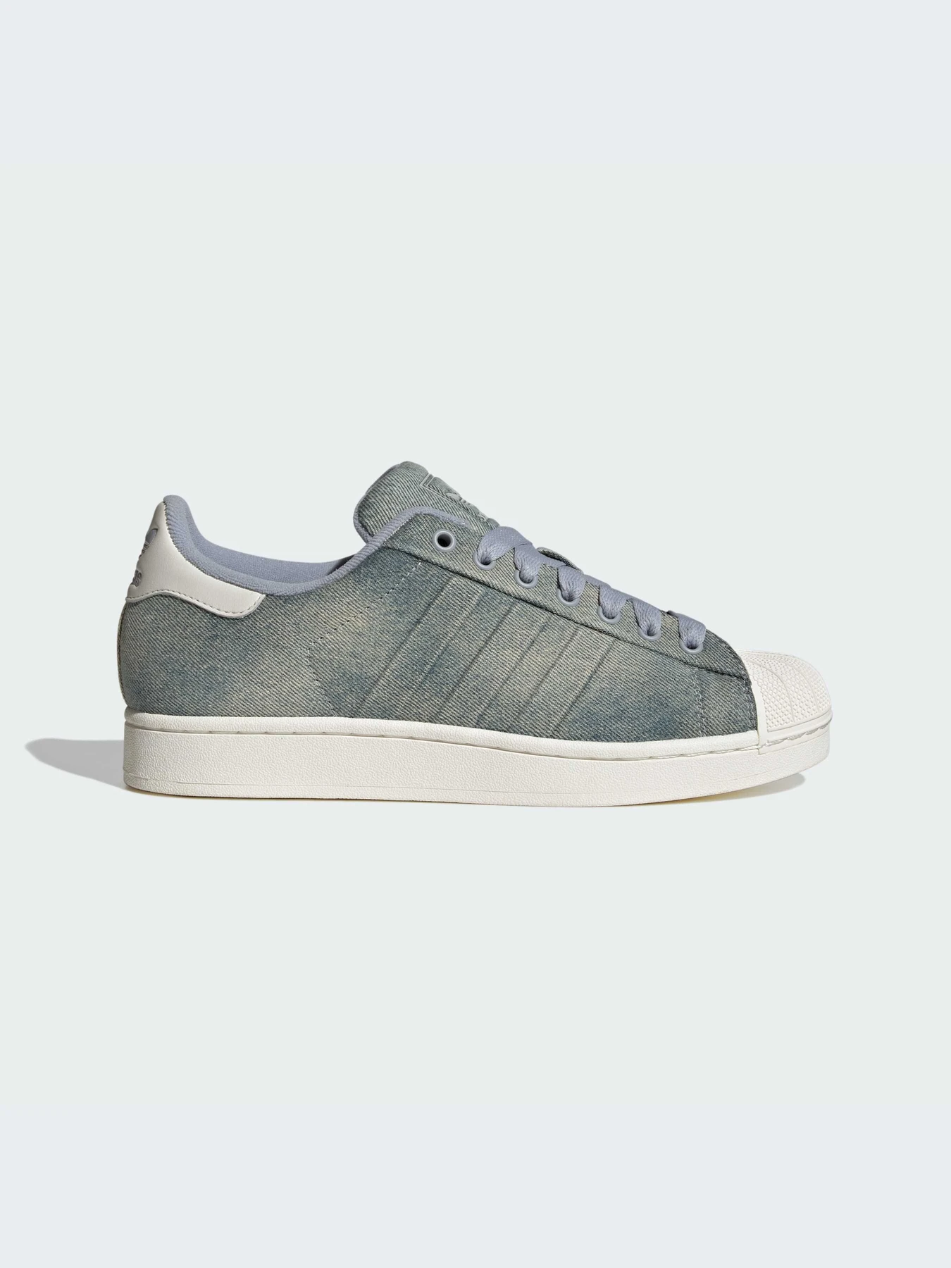 Кроссовки Adidas Superstar модель IH9246-KZ Кроссовки Adidas Superstar модель IH9246-KZ Фото