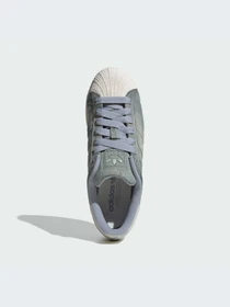 Кроссовки Adidas Superstar модель IH9246-KZ Фото