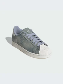 Кроссовки Adidas Superstar модель IH9246-KZ Фото