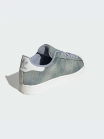 Кроссовки Adidas Superstar модель IH9246-KZ Фото