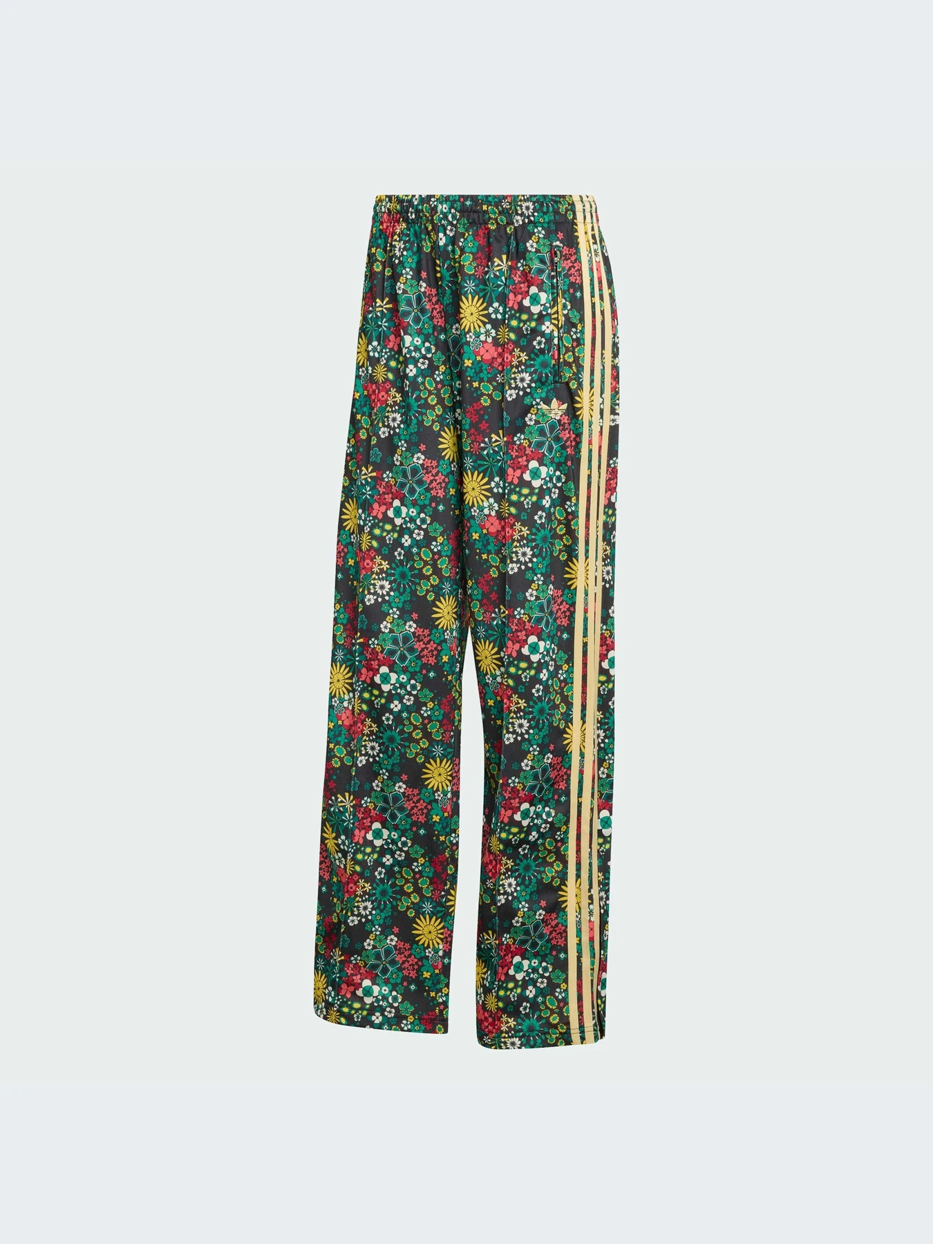 Брюки Adidas Adicolor модель KD5561-KZ Брюки Adidas Adicolor модель KD5561-KZ Фото