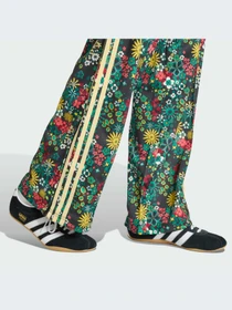 Брюки Adidas Adicolor модель KD5561-KZ Фото