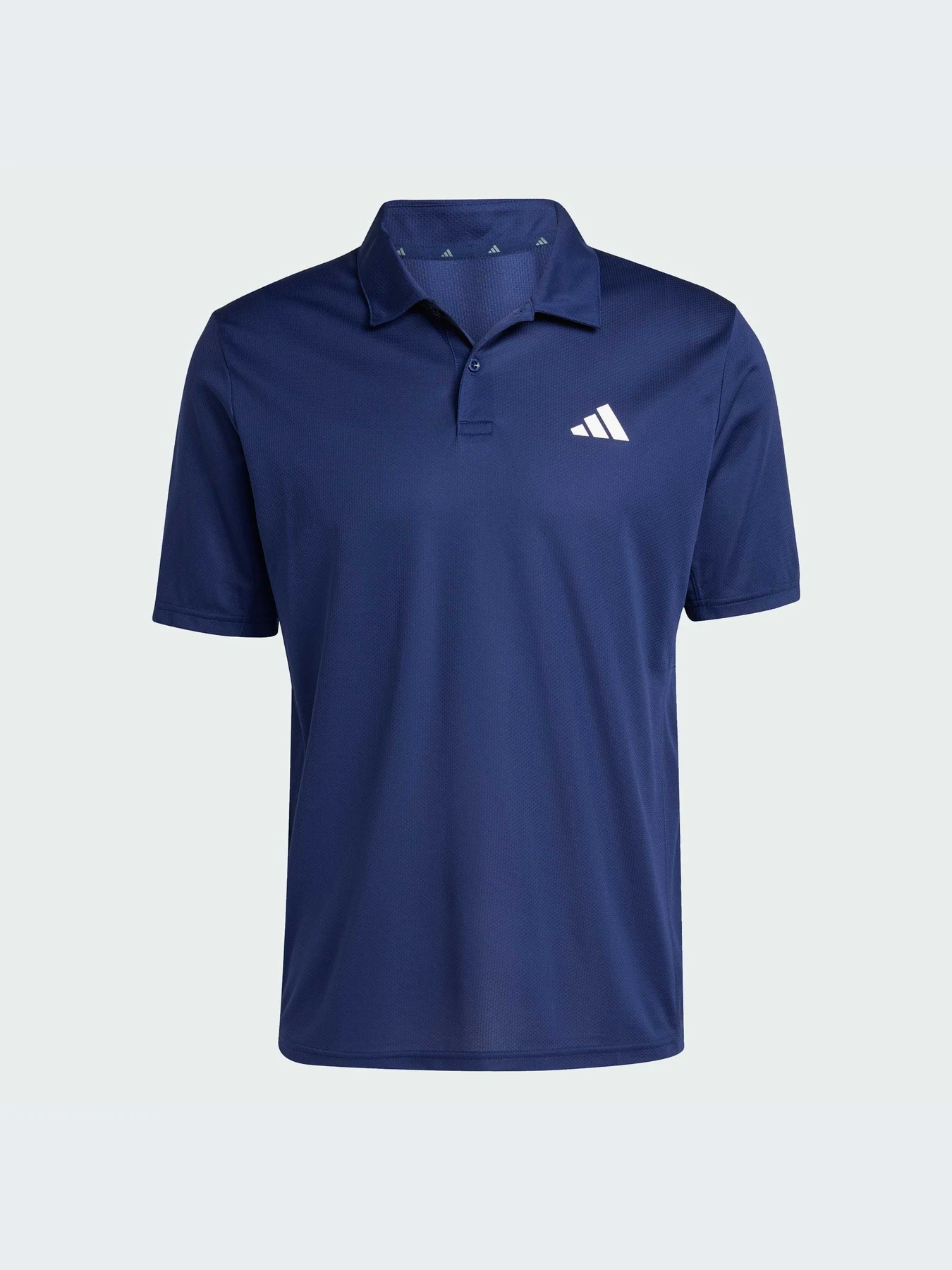 Футболки и поло Adidas модель KD5437-KZ Футболки и поло Adidas модель KD5437-KZ Фото