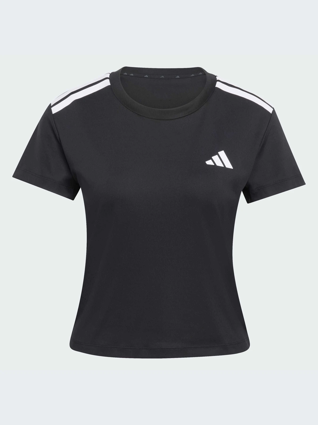 Футболки и поло Adidas модель KC7639-KZ Футболки и поло Adidas модель KC7639-KZ Фото