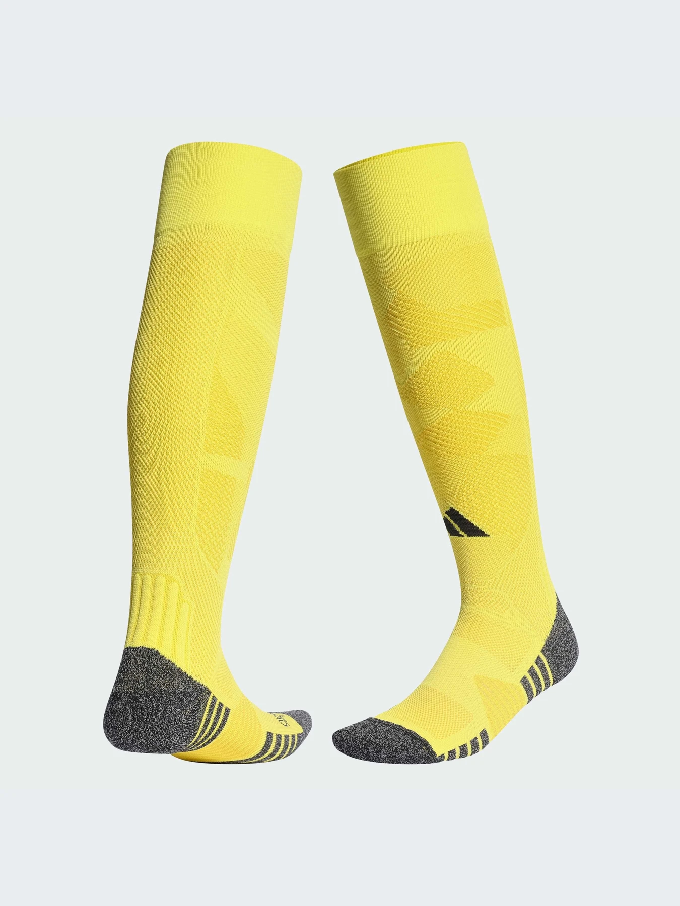 Носки и гольфы Adidas модель KE4591-KZ Носки и гольфы Adidas модель KE4591-KZ Фото