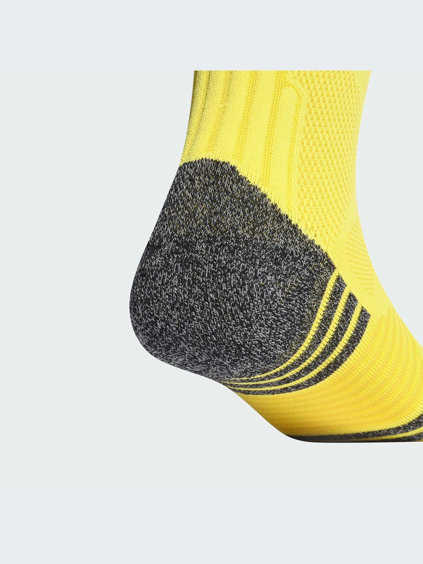 Носки и гольфы Adidas модель KE4591-KZ Носки и гольфы Adidas модель KE4591-KZ Фото