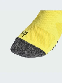 Носки и гольфы Adidas модель KE4591-KZ Фото