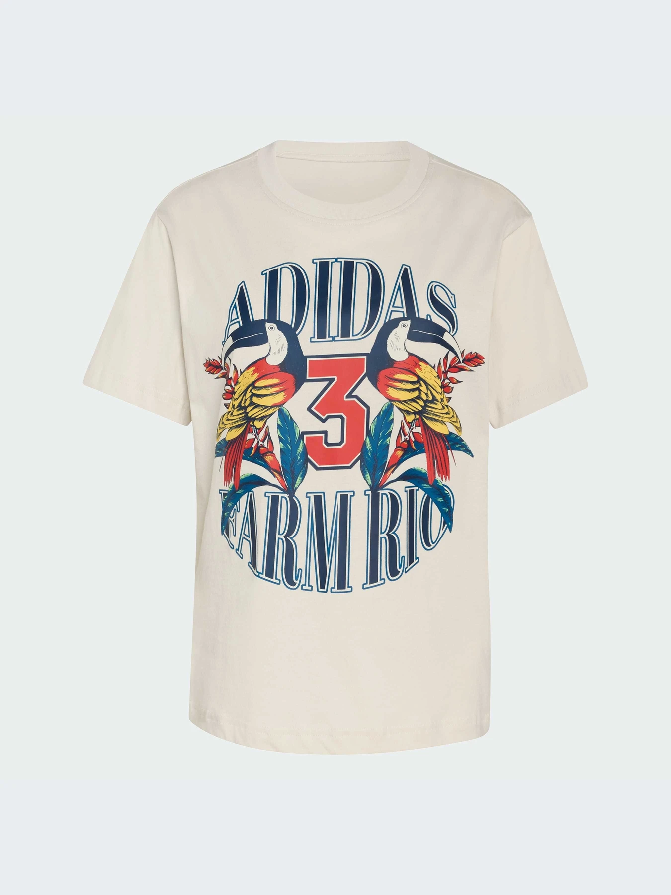Футболки и поло Adidas модель KD4641-KZ Футболки и поло Adidas модель KD4641-KZ Фото