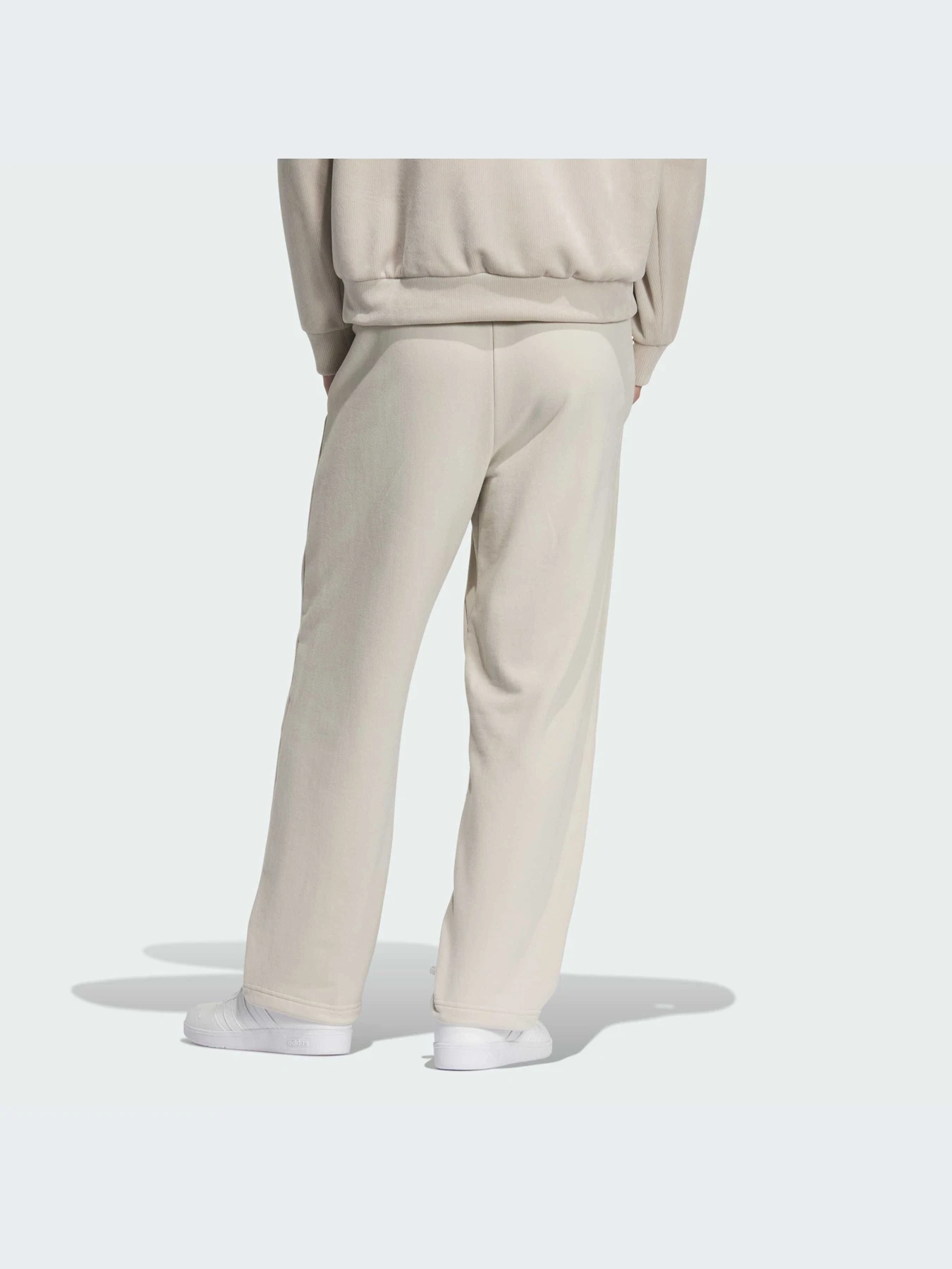 Брюки Adidas модель KE4066-KZ Брюки Adidas модель KE4066-KZ Фото