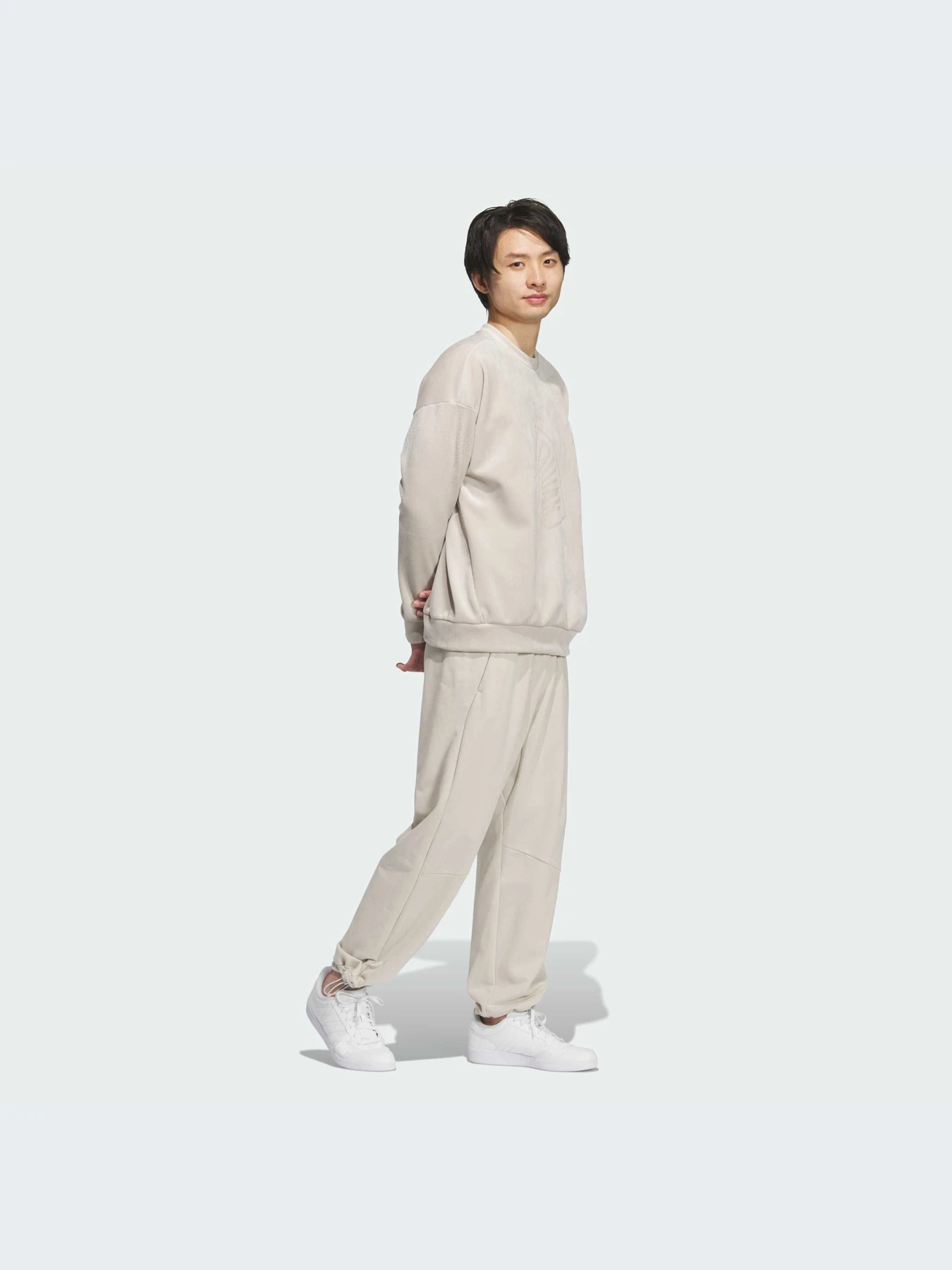 Брюки Adidas модель KE4066-KZ Брюки Adidas модель KE4066-KZ Фото