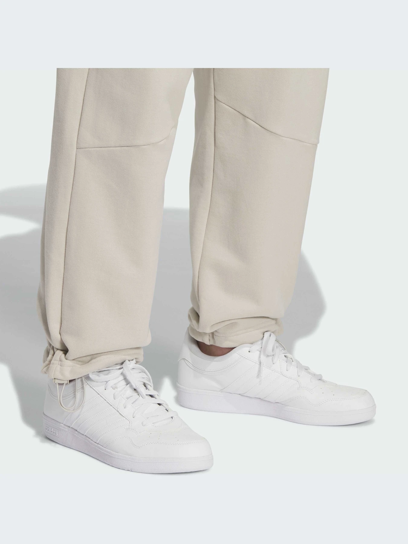 Брюки Adidas модель KE4066-KZ Брюки Adidas модель KE4066-KZ Фото