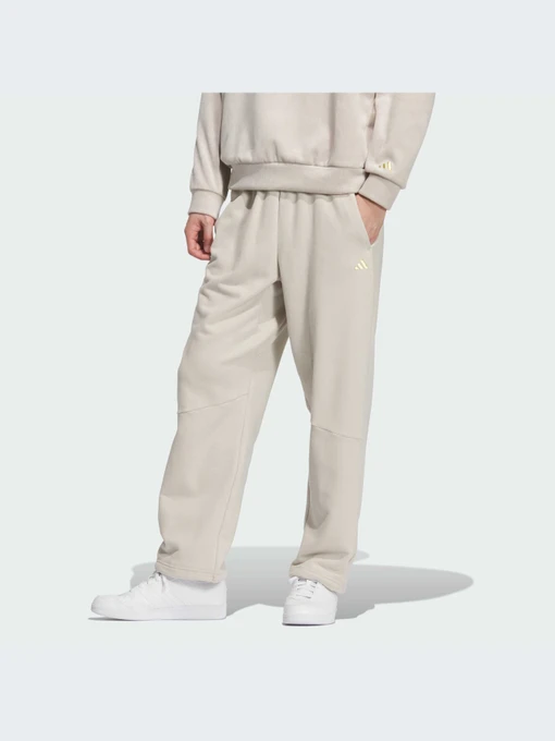 Шалбар Adidas үлгі KE4066-KZ Фото