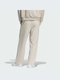 Брюки Adidas модель KE4066-KZ Фото