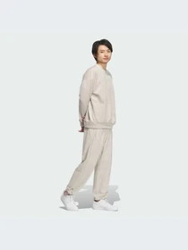 Брюки Adidas модель KE4066-KZ Фото