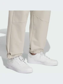 Брюки Adidas модель KE4066-KZ Фото