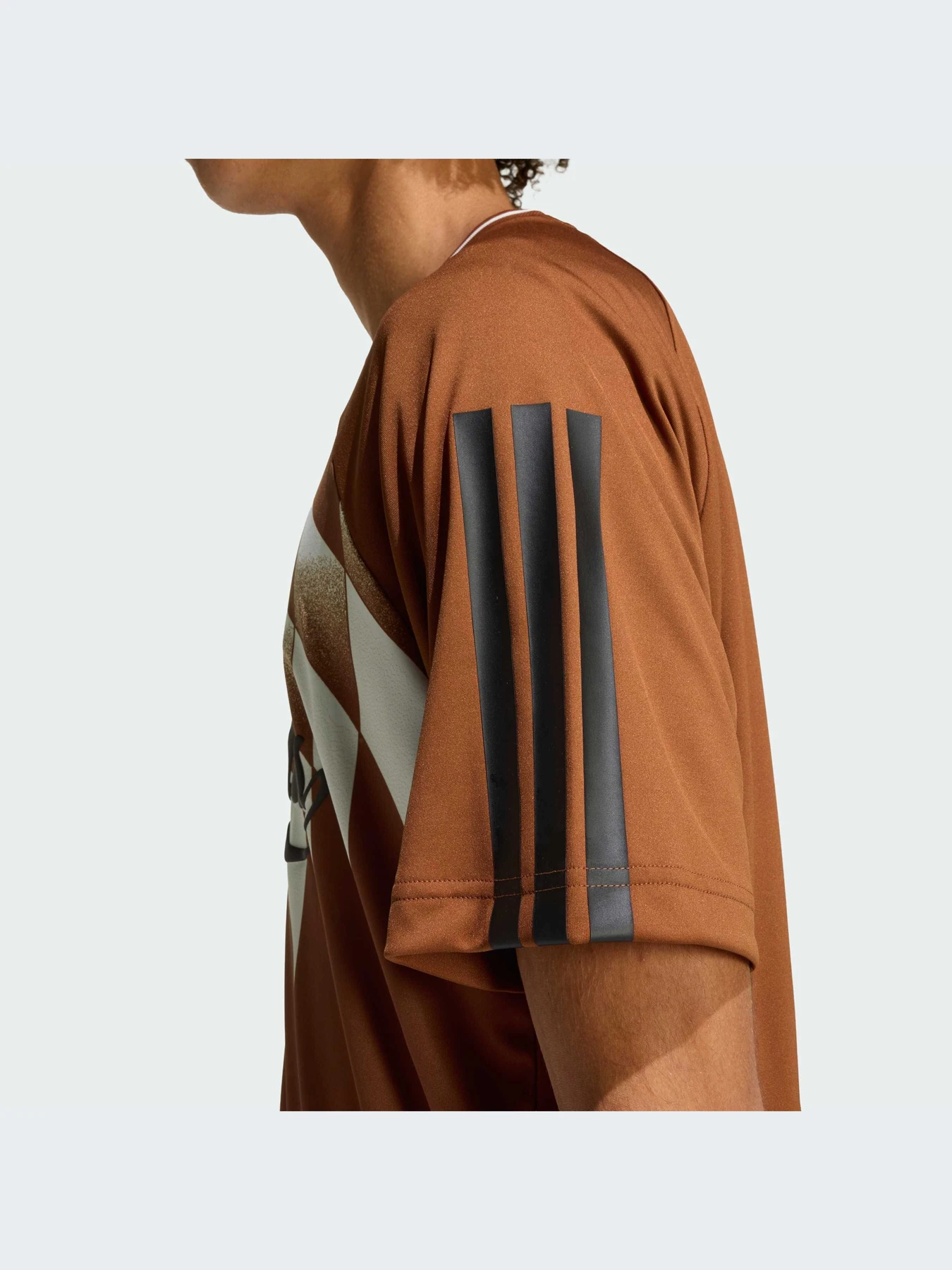 Футболки и поло Adidas Tiro модель KC1265-KZ Футболки и поло Adidas Tiro модель KC1265-KZ Фото