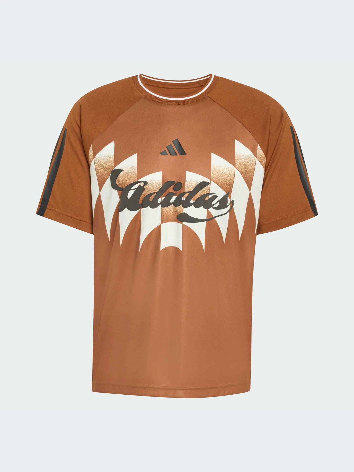 Футболки и поло Adidas Tiro модель KC1265-KZ Футболки и поло Adidas Tiro модель KC1265-KZ Фото