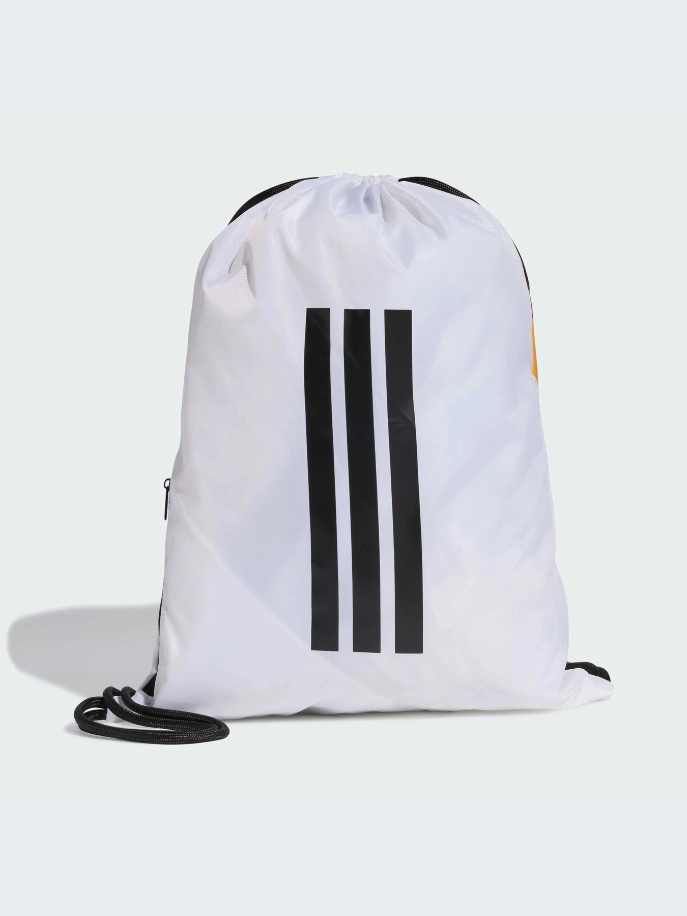 Сумки Adidas модель KC6690-KZ Сумки Adidas модель KC6690-KZ Фото