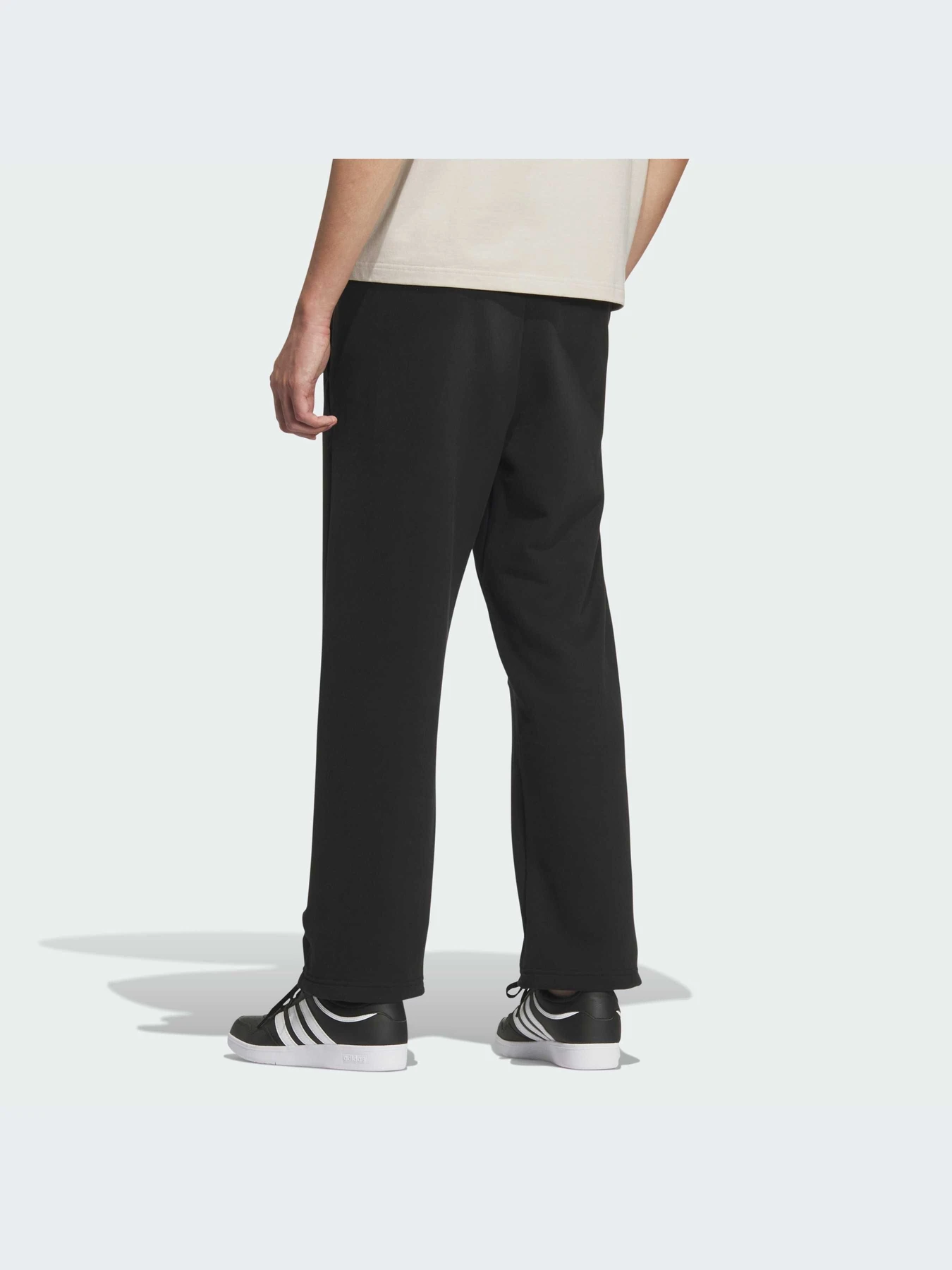 Брюки Adidas модель KE4065-KZ Брюки Adidas модель KE4065-KZ Фото