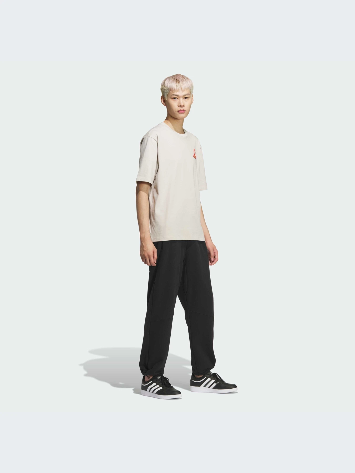 Брюки Adidas модель KE4065-KZ Брюки Adidas модель KE4065-KZ Фото