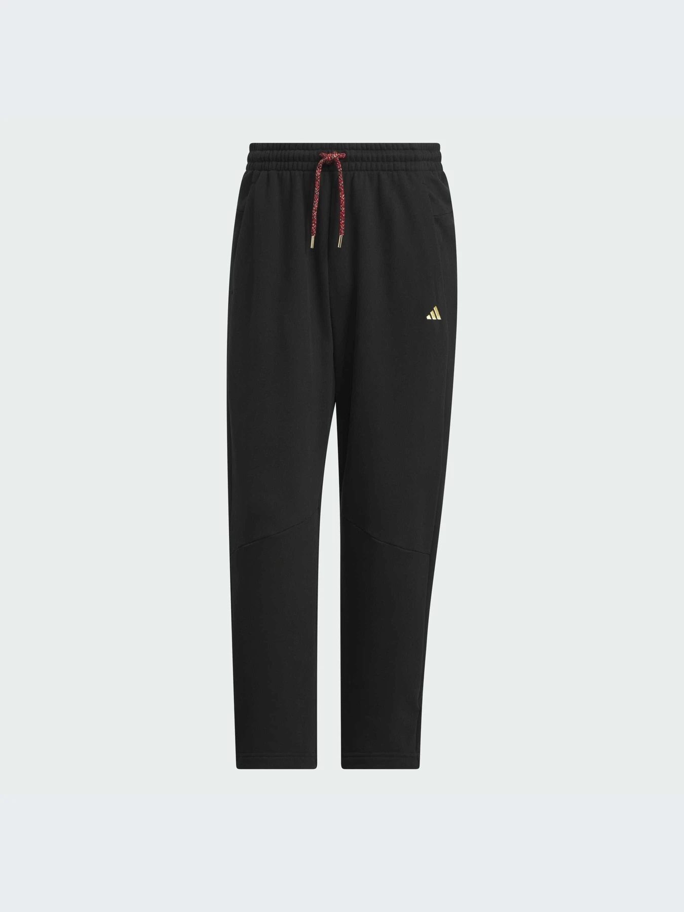 Брюки Adidas модель KE4065-KZ Брюки Adidas модель KE4065-KZ Фото