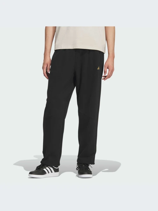 Шалбар Adidas үлгі KE4065-KZ Фото