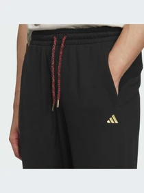 Брюки Adidas модель KE4065-KZ Фото