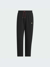 Брюки Adidas модель KE4065-KZ Фото