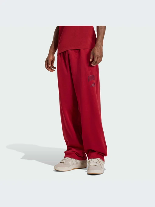 Брюки Adidas модель KC0731-KZ Фото