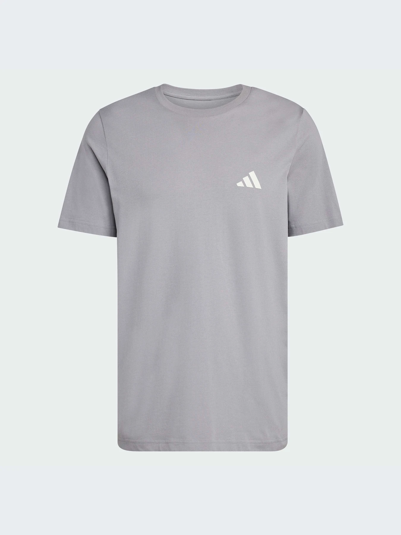 Футболки и поло Adidas модель KB9636-KZ Футболки и поло Adidas модель KB9636-KZ Фото
