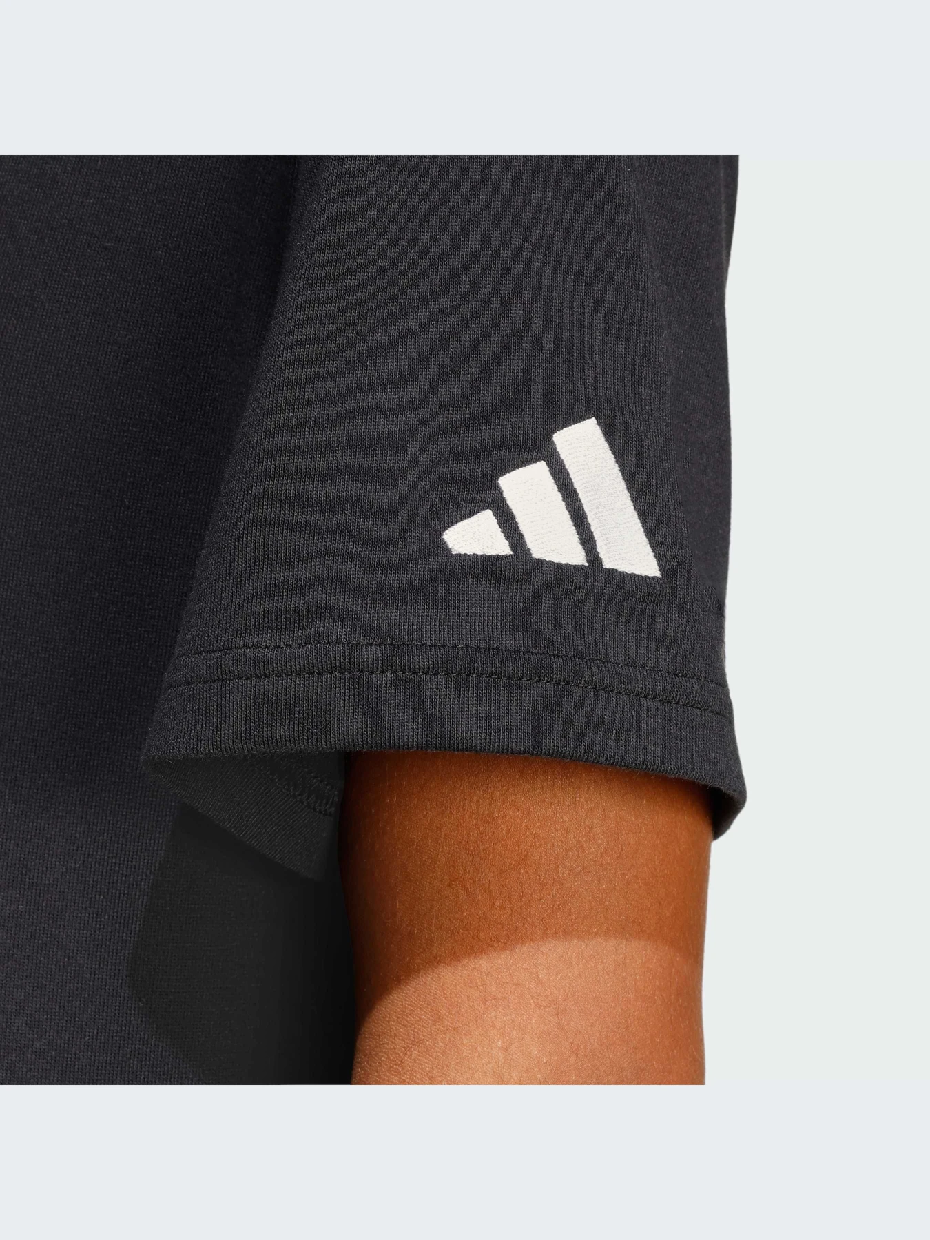 Футболки и поло Adidas модель KC6388-KZ Футболки и поло Adidas модель KC6388-KZ Фото