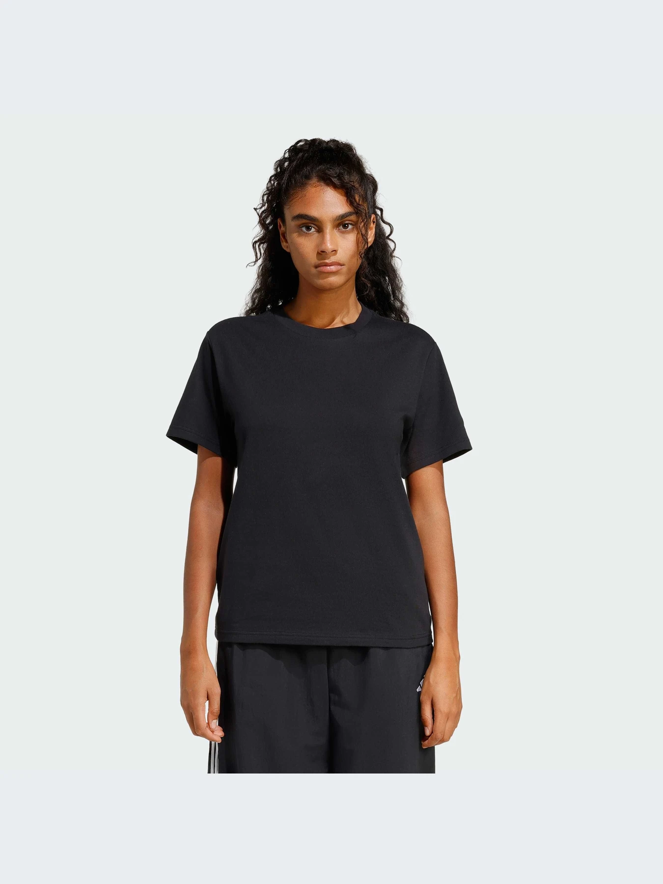 Футболки и поло Adidas модель KC6388-KZ Футболки и поло Adidas модель KC6388-KZ Фото