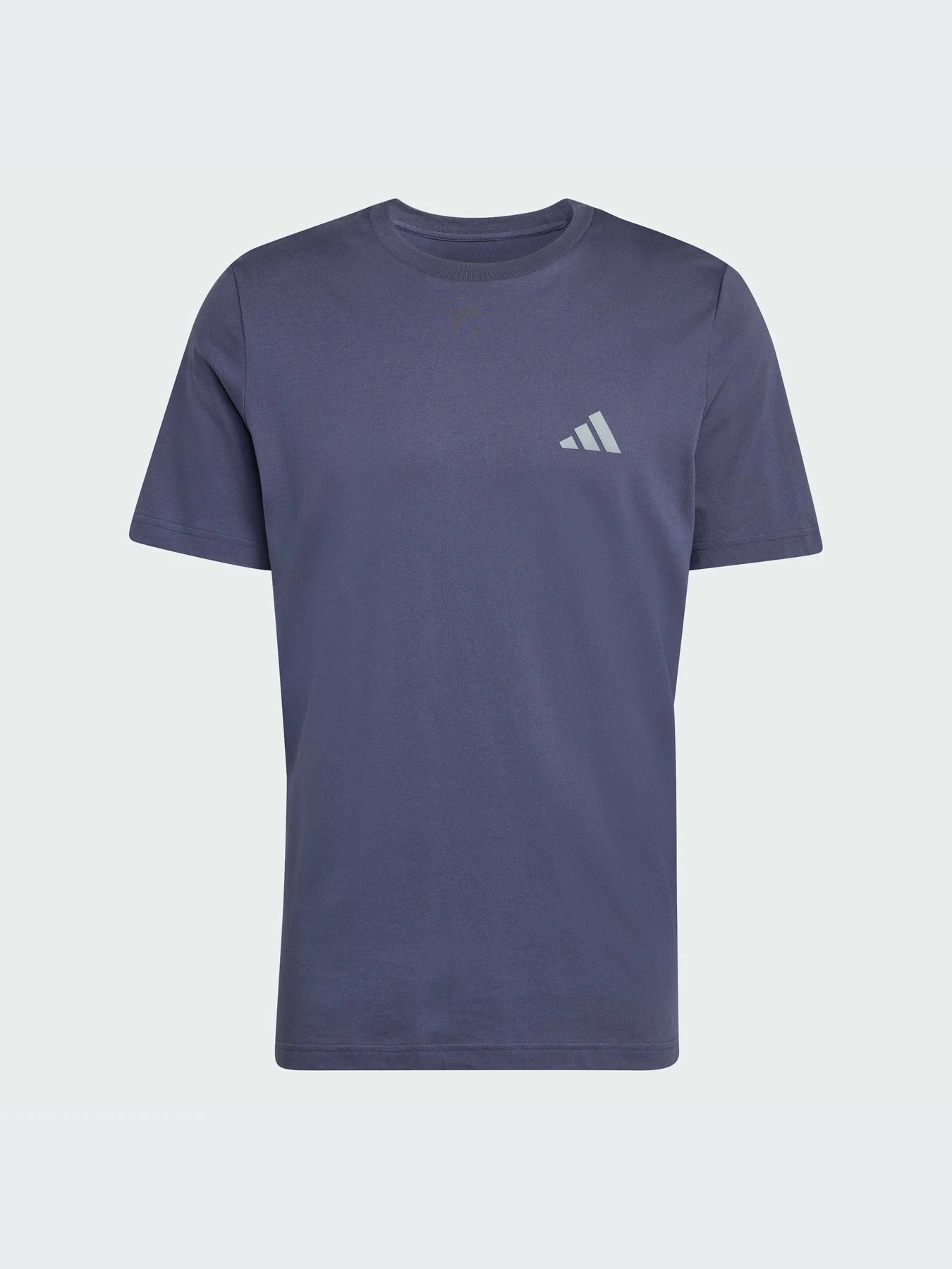Футболки и поло Adidas модель KB9635-KZ Футболки и поло Adidas модель KB9635-KZ Фото