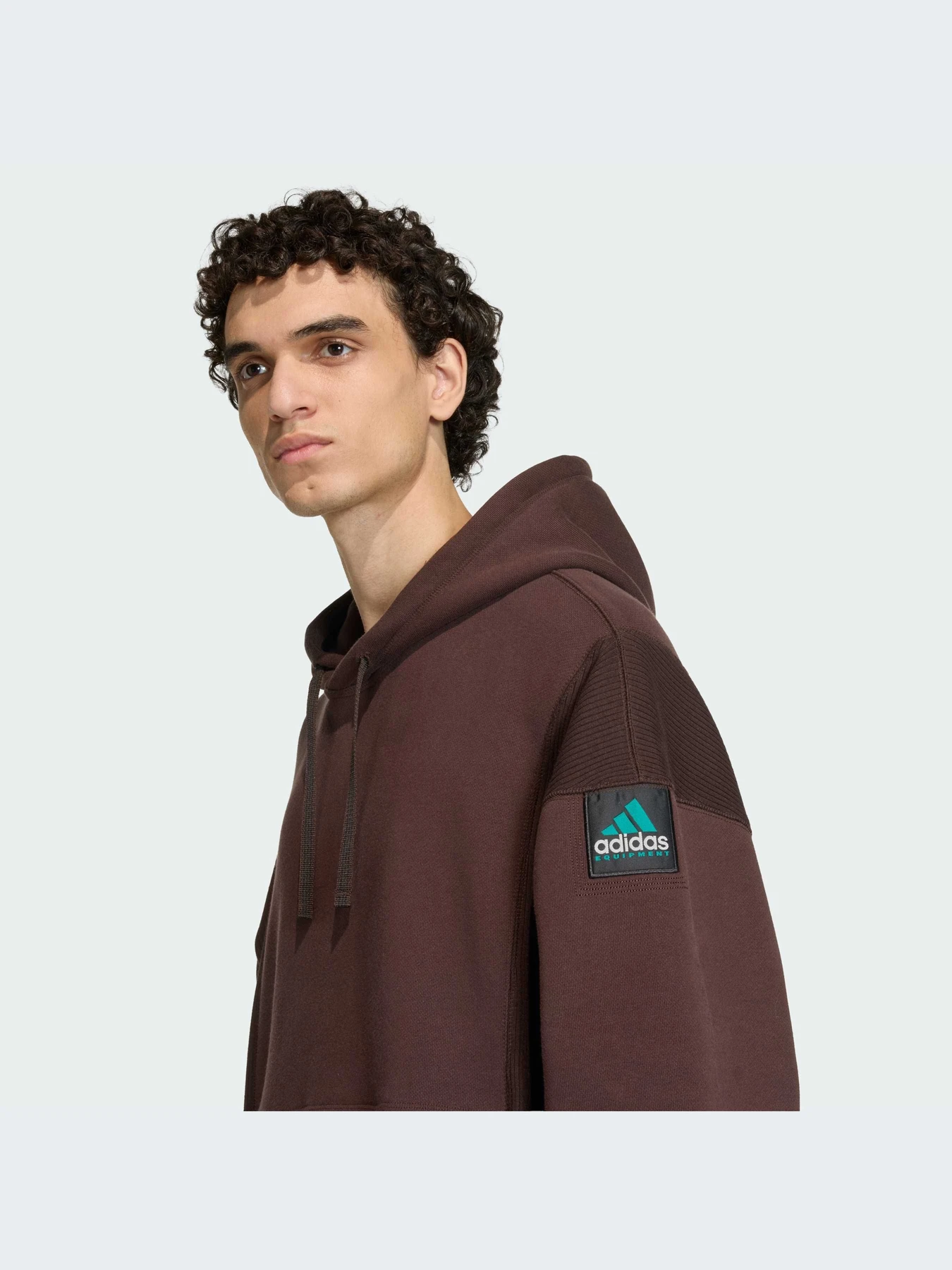 Худи и свитшоты Adidas модель KB9331-KZ Худи и свитшоты Adidas модель KB9331-KZ Фото