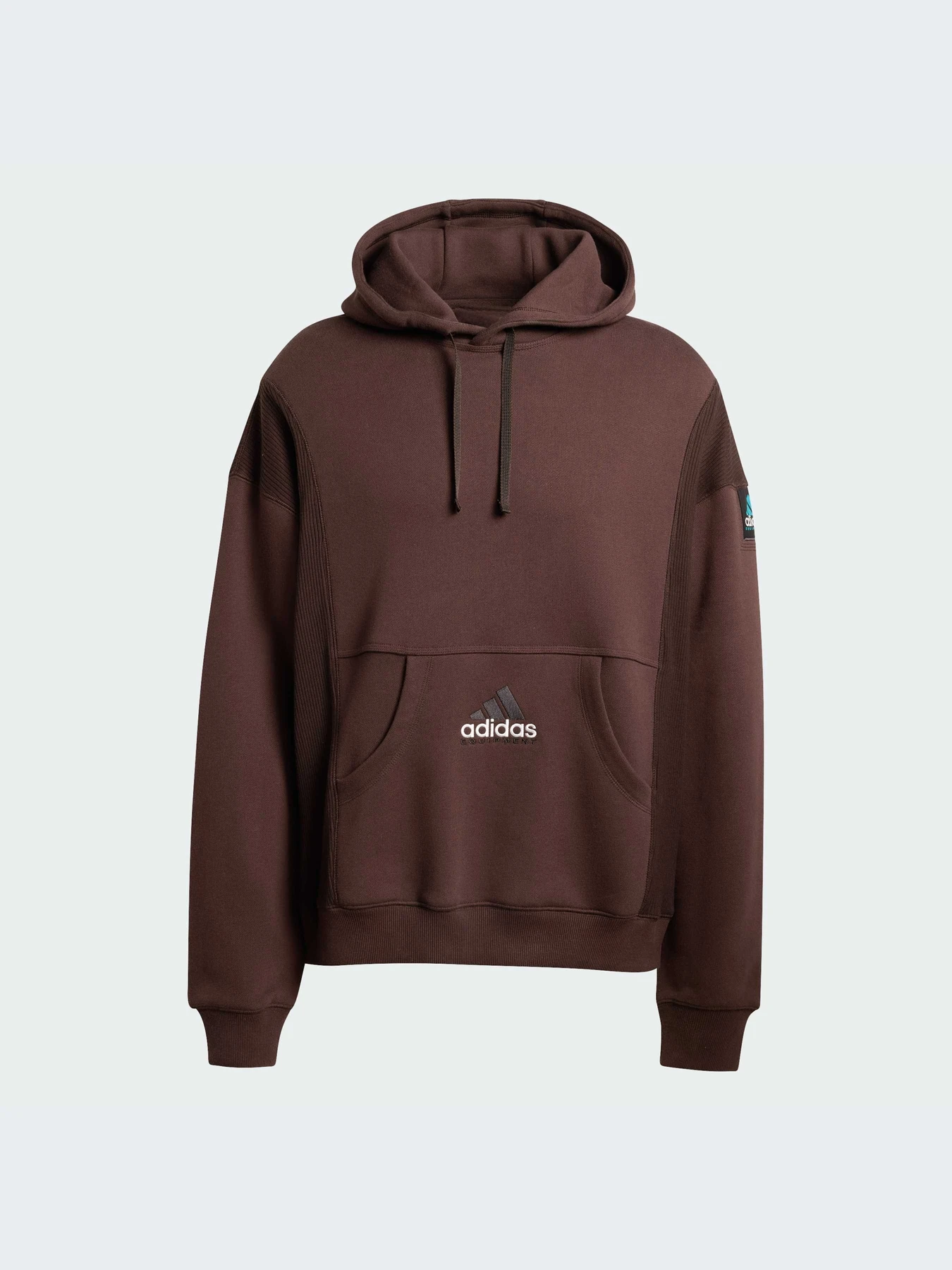 Худи и свитшоты Adidas модель KB9331-KZ Худи и свитшоты Adidas модель KB9331-KZ Фото