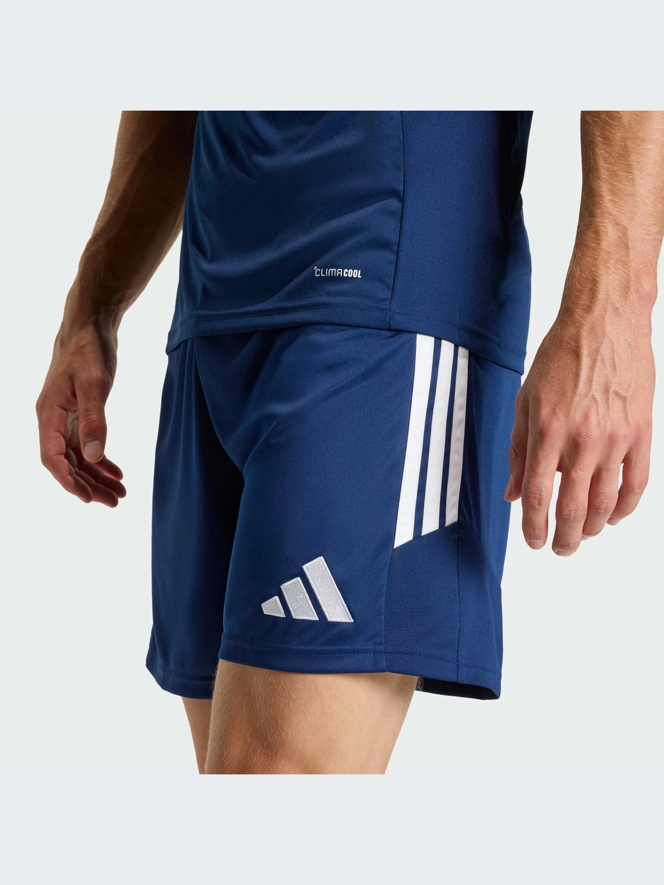 Шорты Adidas Tiro модель KA8790-KZ Шорты Adidas Tiro модель KA8790-KZ Фото