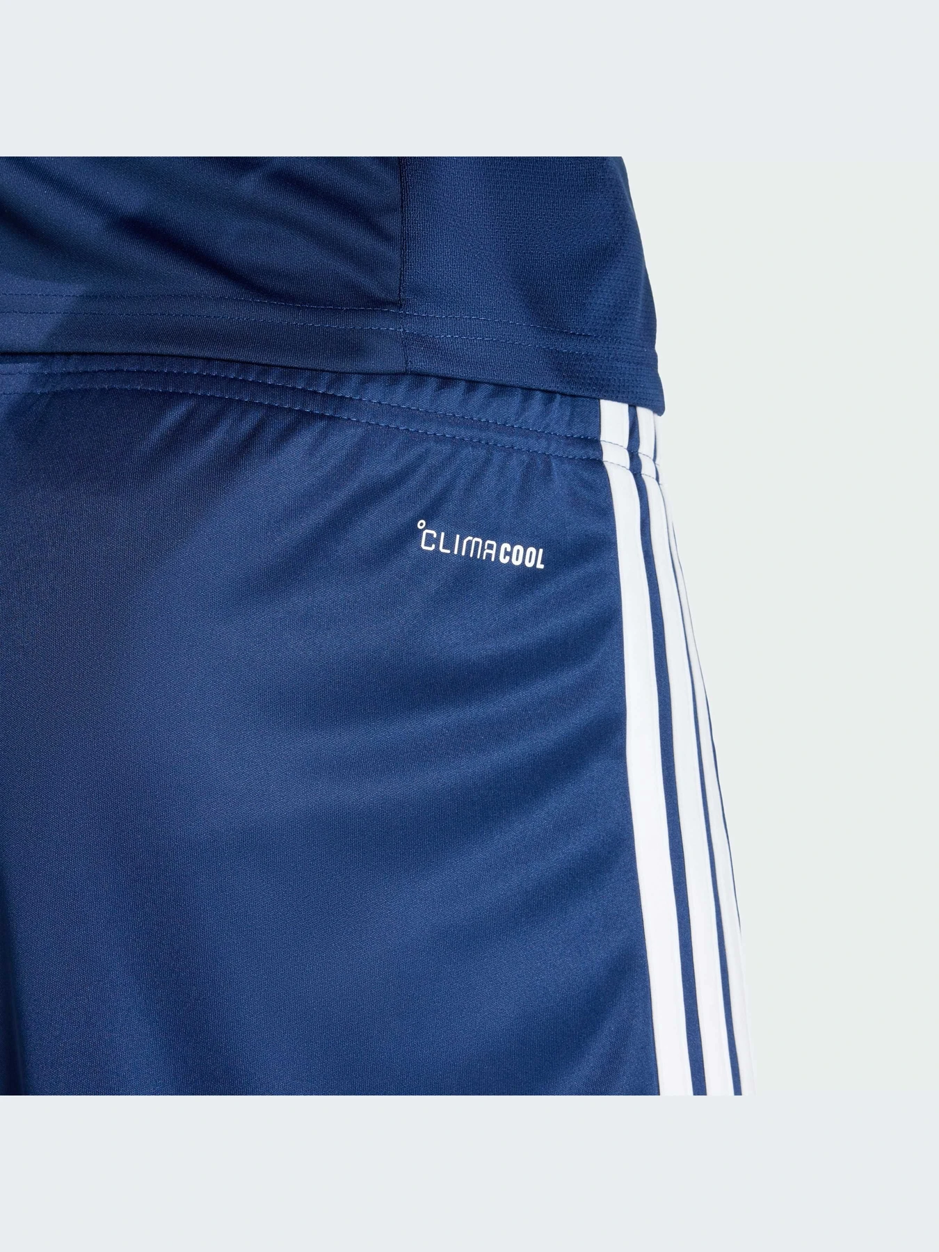 Шорты Adidas Tiro модель KA8790-KZ Шорты Adidas Tiro модель KA8790-KZ Фото