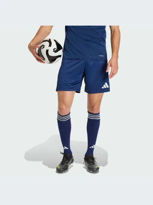 Шорты Adidas Tiro модель KA8790-KZ Фото
