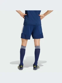 Шорты Adidas Tiro модель KA8790-KZ Фото