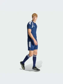 Шорты Adidas Tiro модель KA8790-KZ Фото