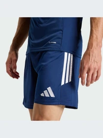Шорты Adidas Tiro модель KA8790-KZ Фото