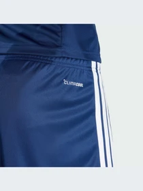 Шорты Adidas Tiro модель KA8790-KZ Фото