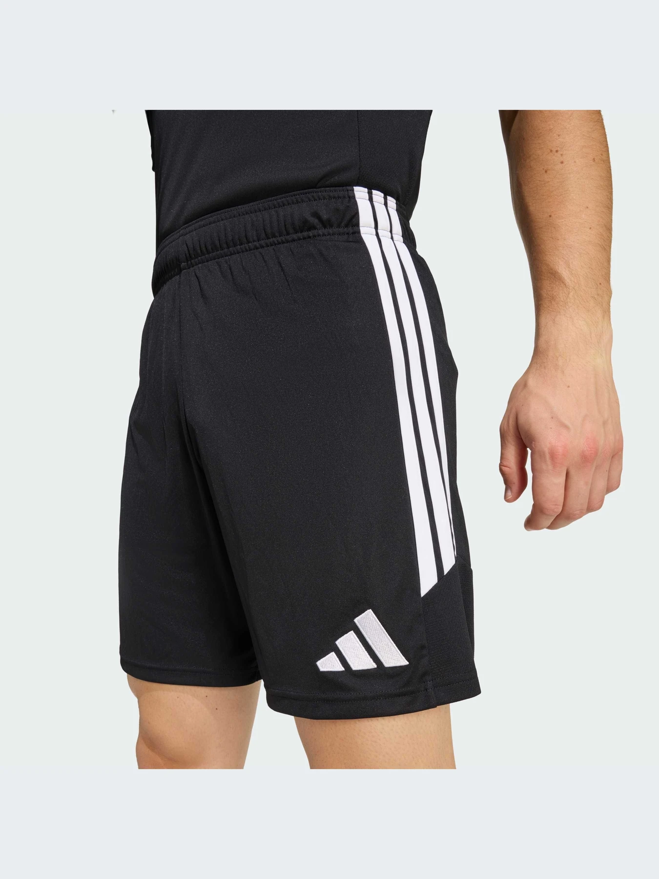 Шорты Adidas Tiro модель KA8773-KZ Шорты Adidas Tiro модель KA8773-KZ Фото