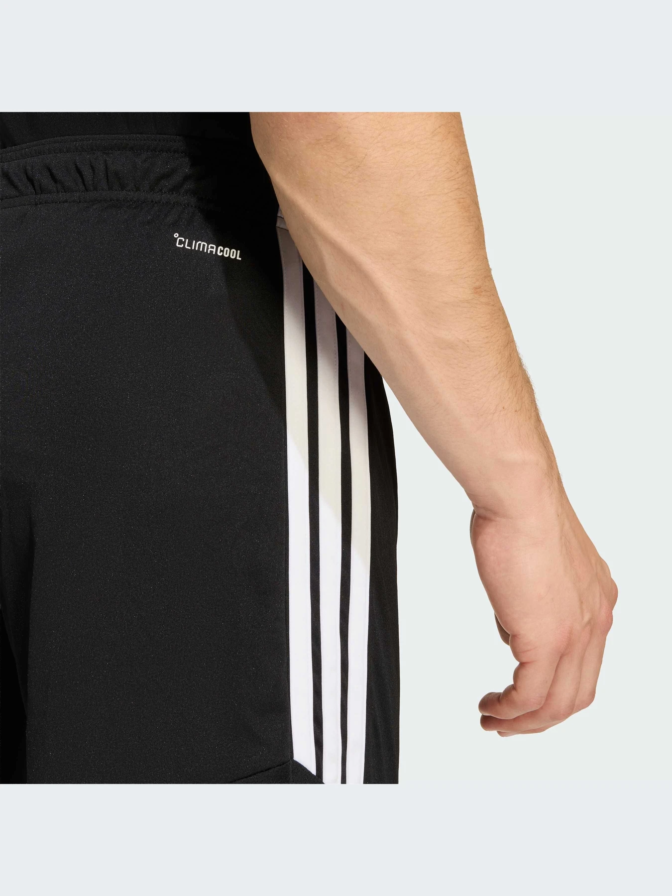 Шорты Adidas Tiro модель KA8773-KZ Шорты Adidas Tiro модель KA8773-KZ Фото