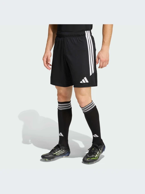 Шорты Adidas Tiro модель KA8773-KZ Фото