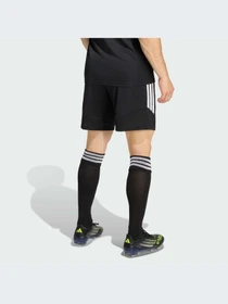 Шорты Adidas Tiro модель KA8773-KZ Фото