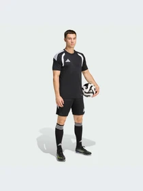 Шорты Adidas Tiro модель KA8773-KZ Фото
