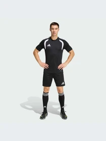 Шорты Adidas Tiro модель KA8773-KZ Фото